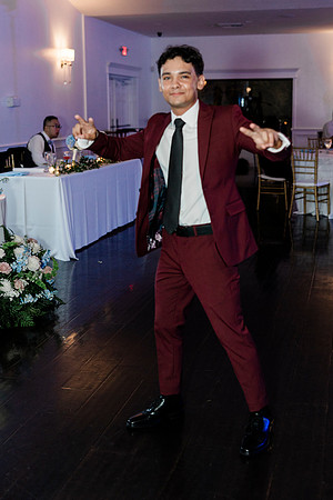 wedding-1204