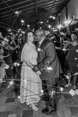 wedding-111