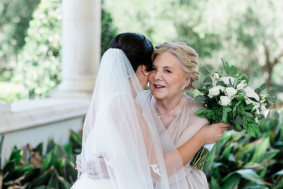 wedding-37