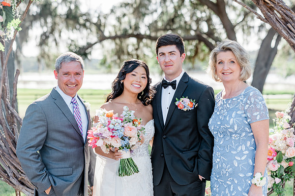 wedding-715