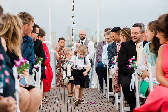 wedding-764
