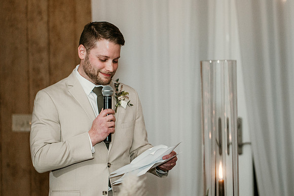 wedding-1170