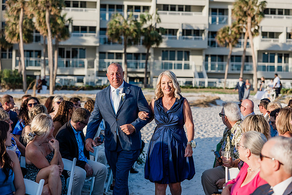 wedding-363
