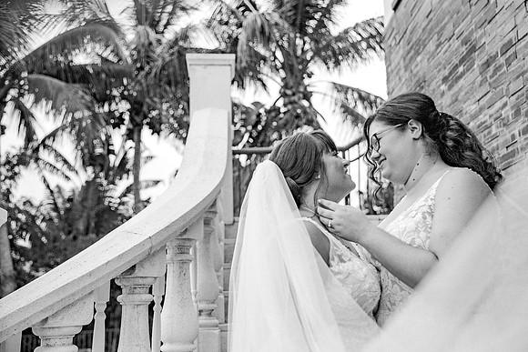 Wedding-1156
