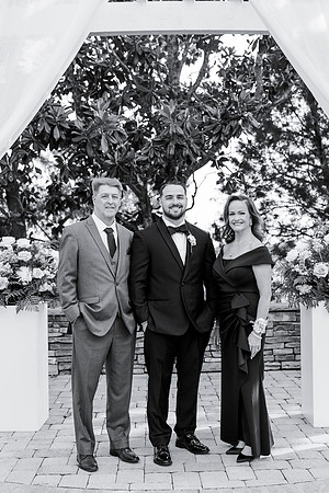wedding-670