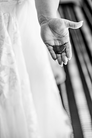 wedding-116