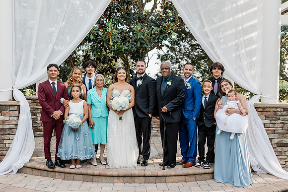 wedding-739