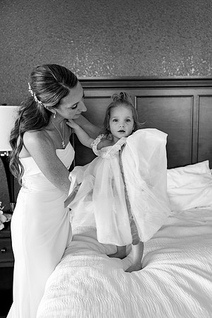 wedding-232