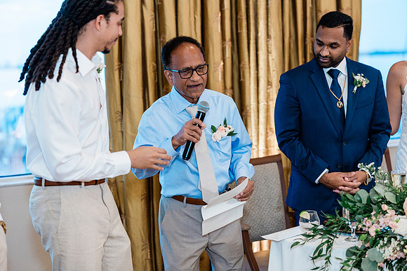 wedding-828