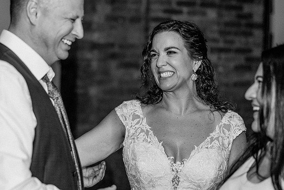 wedding-1067