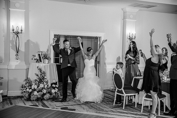 wedding-1153
