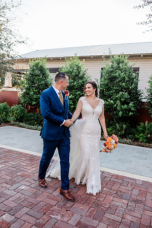 wedding-685