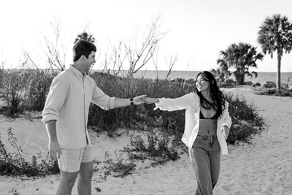 ENGAGEMENT-167