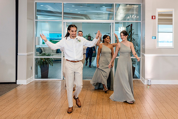 wedding-726