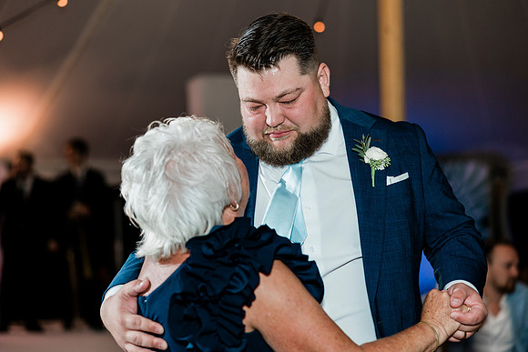 wedding-74