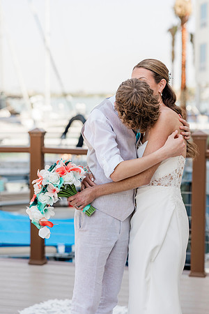 wedding-307
