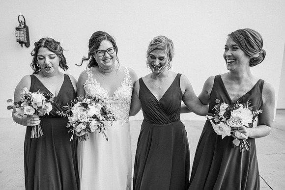 wedding-10