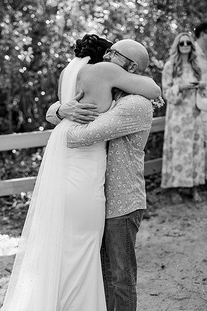 wedding-218
