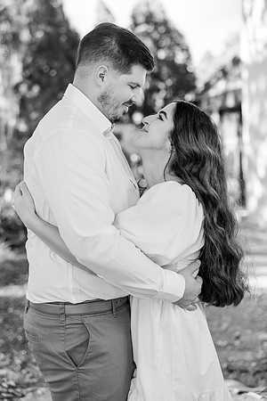 engagement-116