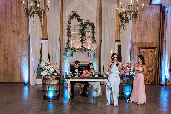 wedding-1120