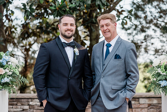wedding-692