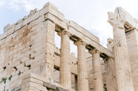 greece-2