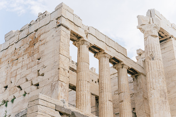 greece-2
