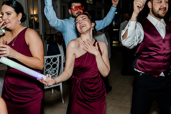 wedding-1232