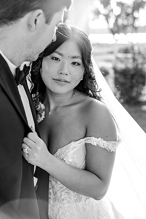 wedding-813