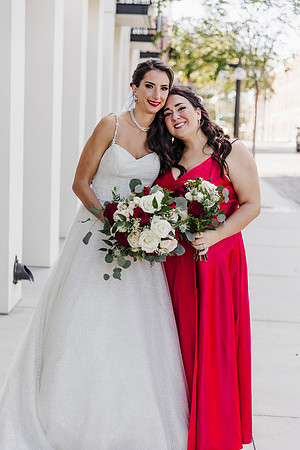 wedding-215