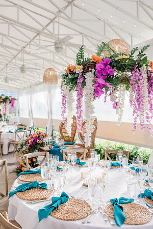 wedding-848