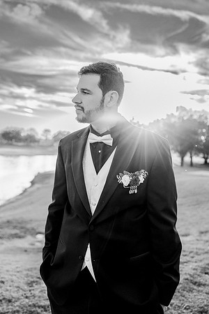 wedding-788