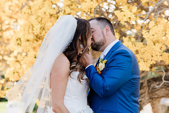 wedding-808
