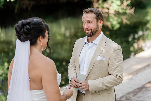 wedding-44