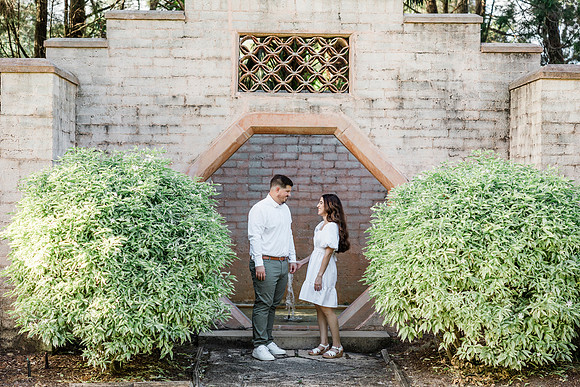 engagement-110