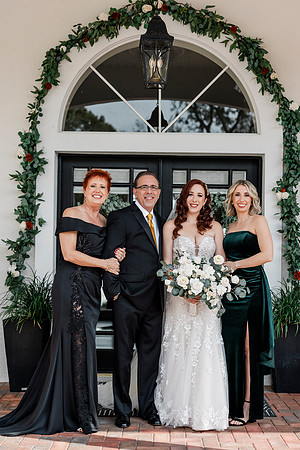 wedding (192 of 1462)