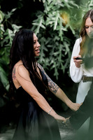 wedding-5