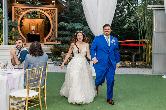 wedding-822