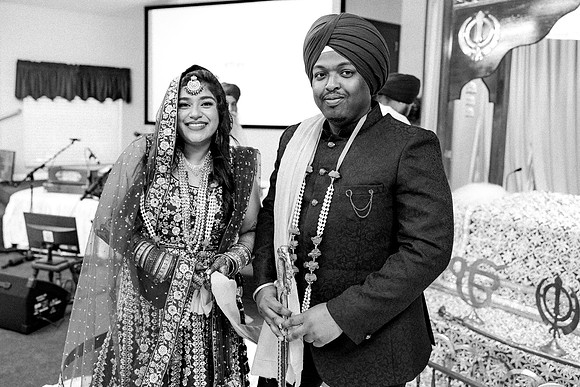 Wedding-299