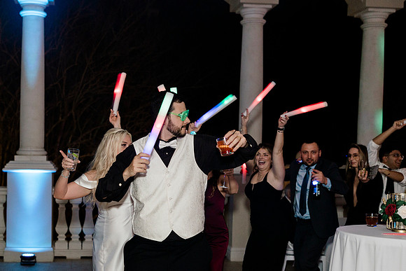 wedding-1193