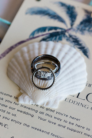 wedding-501