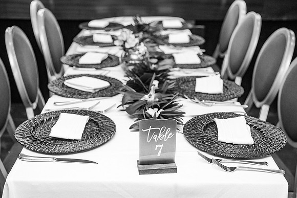 wedding-714