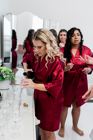 wedding-92