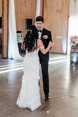 wedding-905