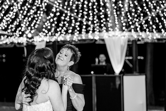 wedding (1199 of 1462)