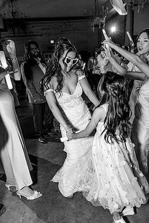 wedding-1294