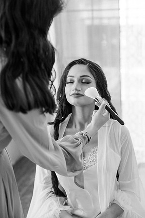 wedding-111
