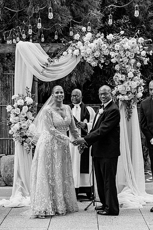 weddingbw-150