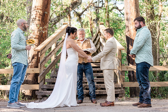 wedding-158