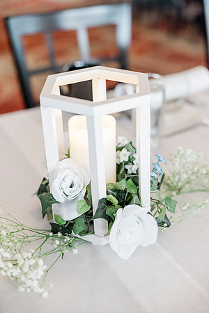 wedding-861